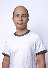 Foto oficial de JANIECLES RAMOS
