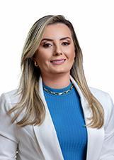 Foto de MABELY ESPOSA DE COCO SECO