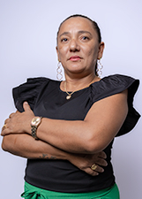 Foto oficial de MAGDALIA OLIVEIRA ARRUDA