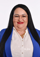 Foto de NEGUINHA VALDIVINO