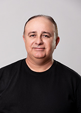 Foto de NETO DE MARO