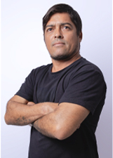 Foto oficial de REGIO RICARDO
