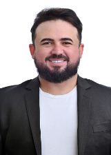 Foto de RENAN MAGALHÃES