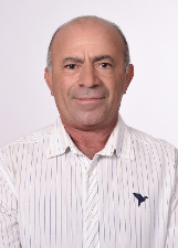 Foto de TOINHO MAGALHÃES
