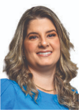 Foto de FERNANDA MORAES