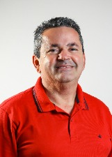 Foto de RONALDO DE CHAPARRAL