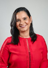 Foto de ADRIANA AGUIAR