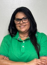 Foto oficial de ADRIANA DE DUDÉ