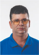 Foto de ANDRÉ DE JOÃOZINHO