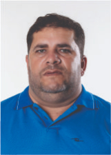 Foto de ANDRÉ DE JÚLIO