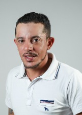Foto oficial de CD