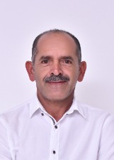 Foto oficial de DÃO DO SINDICATO