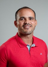 Foto de EDINHO DO JUCÁ