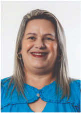 Foto de ELIENE