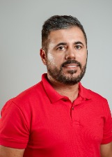 Foto de ERIZALDO BARBOSA