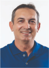 Foto de GLAUCIO LEITE