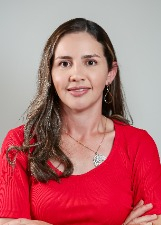 Foto oficial de HELENA