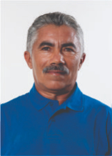 Foto de HELIO SALES