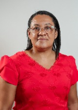 Foto oficial de IRMÃ VIVIANE