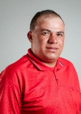 Foto oficial de JUNINHO DA BOA VISTA