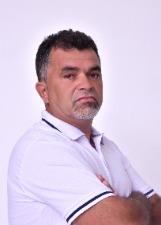 Foto oficial de KARKARÁ DO AGUDO