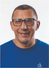 Foto oficial de KLINGER