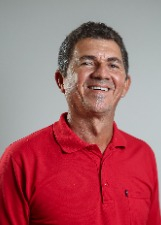 Foto oficial de LIVIO AGUIAR