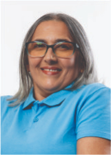 Foto de LUZIINHA DA SAÚDE
