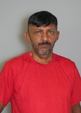 Foto de MANOEL PINTO
