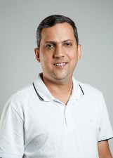 Foto de MARCELO DE TEÓFILO
