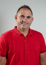 Foto de MARCELO DO TOYOTA