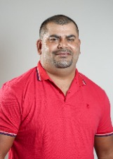 Foto de MARCONE DO QUEIJO