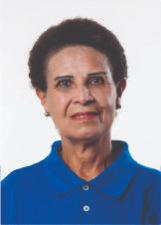 Foto oficial de MARTA DA VASSOURA