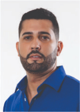 Foto oficial de MICHEL MEDEIROS