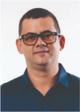 Foto de NELSINHO DE DR NELSON