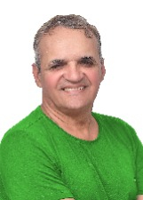 Foto oficial de NILSÃO BOSSA
