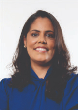 Foto de OLGA ENFERMEIRA