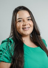 Foto oficial de RAYSA DE PEDRINHO