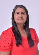 Foto oficial de TIA LU