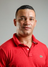 Foto oficial de WELLINGTON AGUIAR