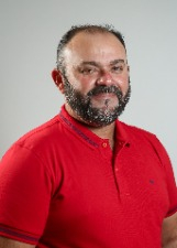 Foto de ZÉ DE ABEL
