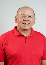 Foto de ZÉ HILTON