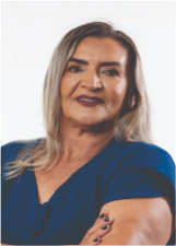 Foto de ZEFINHA DE NECO