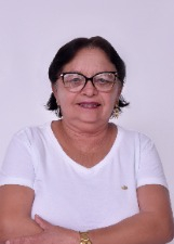 Foto oficial de ZEFINHA DE ZUZA