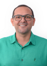 Foto de PROFESSOR PAULO NOBREGA