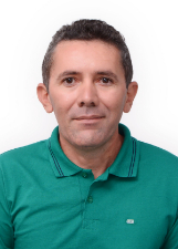 Foto de ANTÔNIO MARCOS