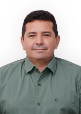 Foto de CARLOS ANTÔNIO