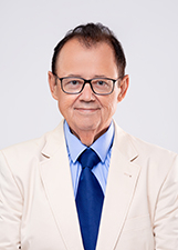 Foto de CARLOS HENRIQUE