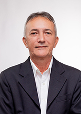 Foto oficial de DR DANIEL