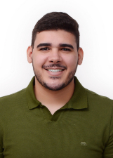 Foto de JOÃO VICTOR